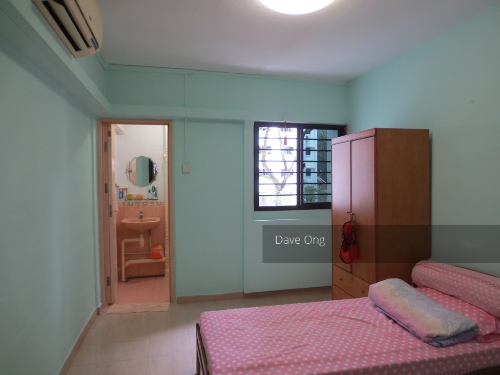 Blk 77 Telok Blangah Drive (Bukit Merah), HDB 3 Rooms #137302292